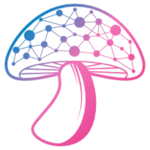 Shroomyz Canada