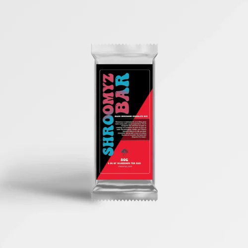 Skor Chocolate Bar